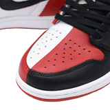 NIKE AIR JORDAN 1 RETRO "HOMAGE TO HOME"  AR9880-023