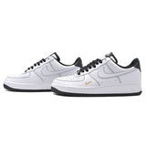 NIKE AIR FORCE 1 ' 07 MINI JEWEL IB6543-101