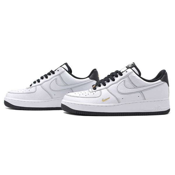 NIKE AIR FORCE 1 ' 07 MINI JEWEL IB6543-101