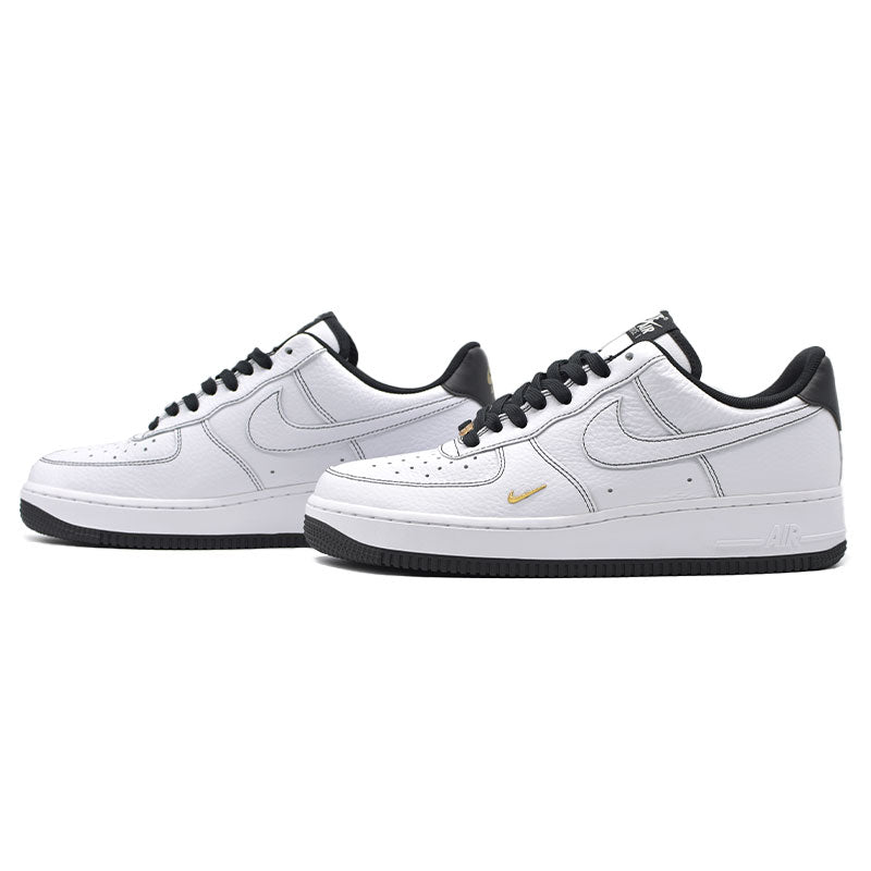 NIKE AIR FORCE 1 ' 07 MINI JEWEL IB6543-101