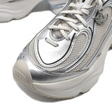 海外限定 ADIDAS ORIGINALS OZVENUZ KI0557