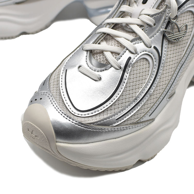 海外限定 ADIDAS ORIGINALS OZVENUZ KI0557