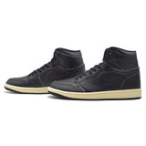 海外限定 NIKE AIR JORDAN 1 RETRO HIGH OG “ SELF EXPRESSION ” DZ5485-002