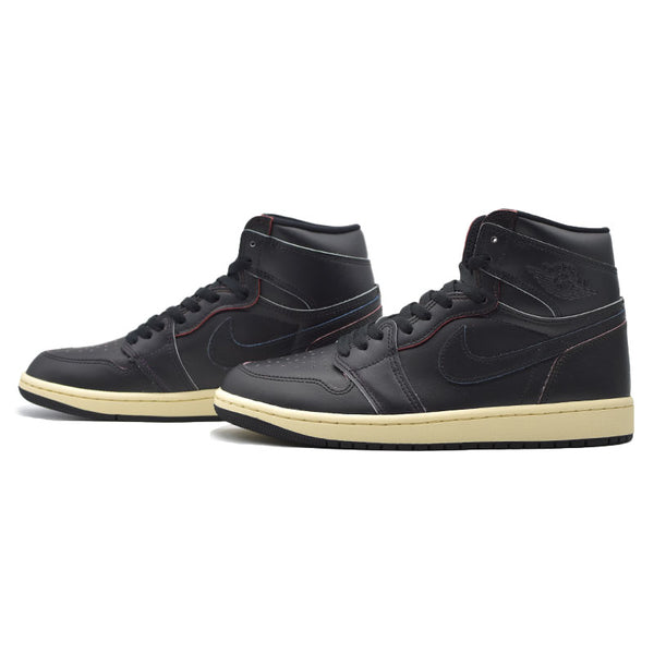 海外限定 NIKE AIR JORDAN 1 RETRO HIGH OG “ SELF EXPRESSION ” DZ5485-002