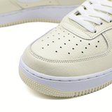 NIKE AIR FORCE 1 LOW '07 PREMIUM  " POPCORN " CW2919-100