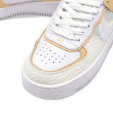 海外限定 NIKE WOMEN'S AIR FORCE 1 SHADOW " SPRUCE AURA " CK3172-002