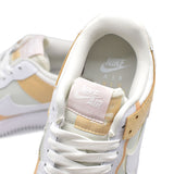 海外限定 NIKE WOMEN'S AIR FORCE 1 SHADOW " SPRUCE AURA " CK3172-002
