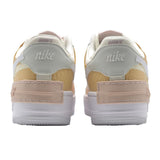 海外限定 NIKE WOMEN'S AIR FORCE 1 SHADOW " SPRUCE AURA " CK3172-002