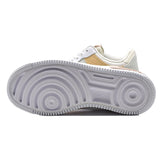 海外限定 NIKE WOMEN'S AIR FORCE 1 SHADOW " SPRUCE AURA " CK3172-002