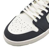 NIKE AIR JORDAN 1 LOW " TURQUOISE STONE " IO2242-101
