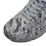 NIKE AIR MAX LUNAR90 SP " MOON LANDING " 700098-007