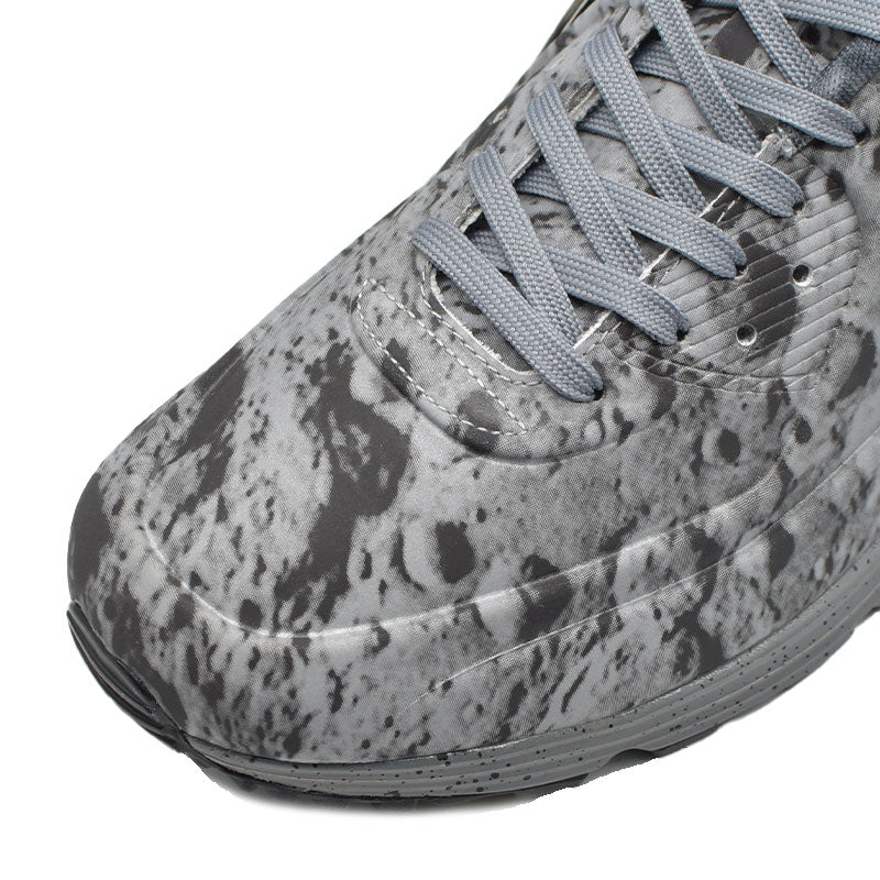 NIKE AIR MAX LUNAR90 SP " MOON LANDING " 700098-007