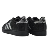 ADIDAS ORIGINALS SUPERSTAR II IH4200