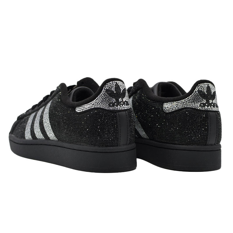 ADIDAS ORIGINALS SUPERSTAR II IH4200 – nouvelle