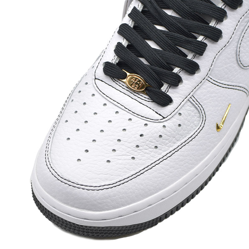 NIKE AIR FORCE 1 ' 07 MINI JEWEL IB6543-101