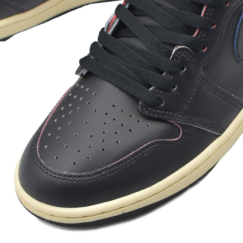 海外限定 NIKE AIR JORDAN 1 RETRO HIGH OG “ SELF EXPRESSION ” DZ5485-002