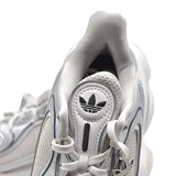 海外限定 ADIDAS ORIGINALS OZVENUZ KI0557