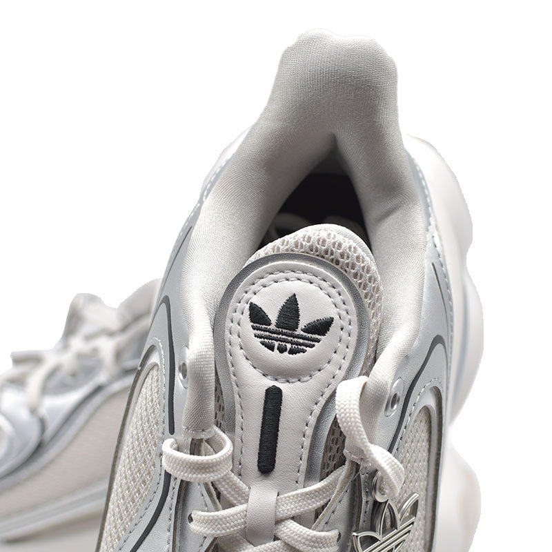 海外限定 ADIDAS ORIGINALS OZVENUZ KI0557