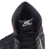 海外限定 NIKE AIR JORDAN 1 RETRO HIGH OG “ SELF EXPRESSION ” DZ5485-002