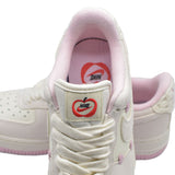 NIKE AIR FORCE 1 LOW ’ 07 LX “ VALENTINE’S DAY ” HV5992-111