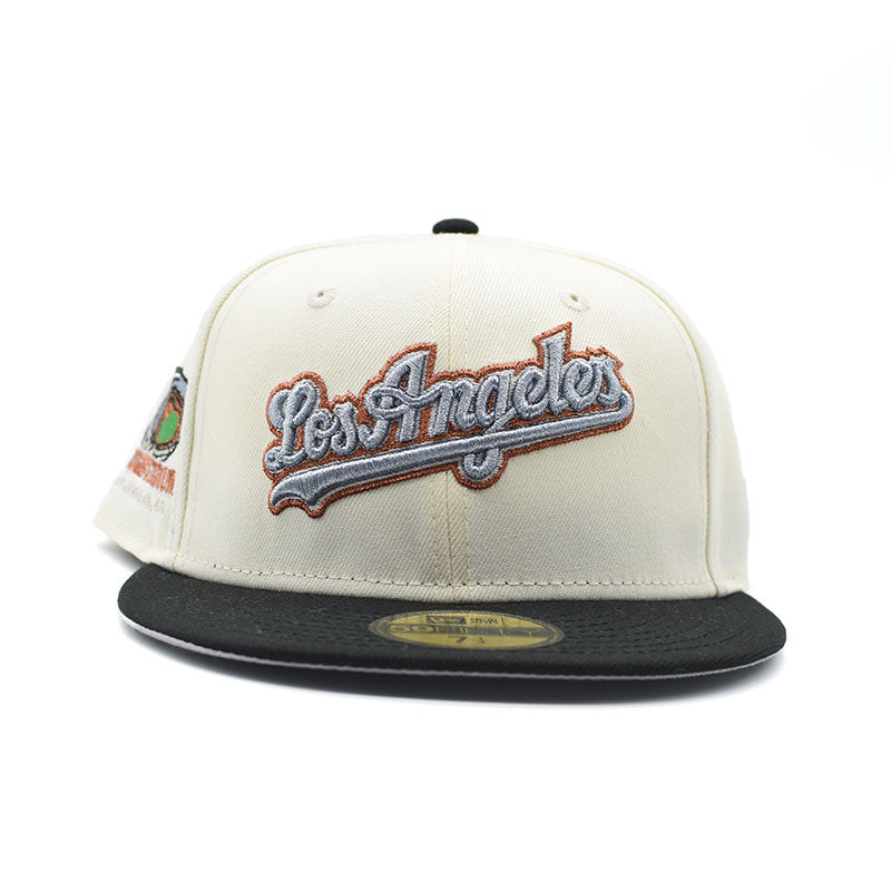 Casquette Dodgers Los Angeles Femme Casquette New Era 9Forty Los Angeles Dodgers - Menthe Fraîche - Femme Casquette Coton Menthe Casquette Dodgers Los Angeles Femme Casquette New Era 9Forty Los Angeles Dodgers - Menthe Fraîche - Femme Casquette Coton Menthe