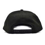 海外限定 NEW ERA 9FORTY ” LOS ANGELES DODGERS BLACK GOLD