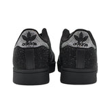 ADIDAS ORIGINALS SUPERSTAR II IH4200