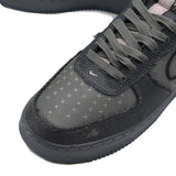 海外限定 NIKE AIR FORCE 1 LOW ' 07 " ANTHRACITE / IRON GREY / LIGHT VIOLET ORE " IQ0614-060
