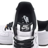 NIKE AIR FORCE 1 ' 07 MINI JEWEL IB6543-101