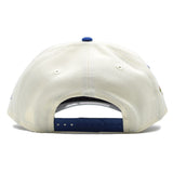 海外限定 NEW ERA 9FORTY LOSANGELES DODEGERS BLUE WHITE
