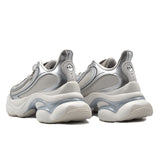 海外限定 ADIDAS ORIGINALS OZVENUZ KI0557