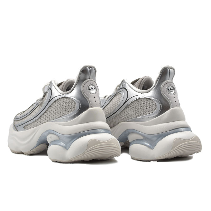 海外限定 ADIDAS ORIGINALS OZVENUZ KI0557