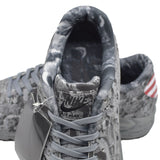 NIKE AIR MAX LUNAR90 SP " MOON LANDING " 700098-007