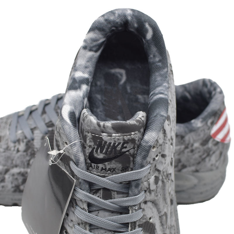 NIKE AIR MAX LUNAR90 SP " MOON LANDING " 700098-007