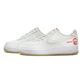 NIKE AIR FORCE 1 LOW " DARUMA " DD9941-100