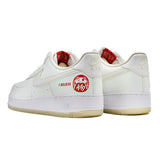 NIKE AIR FORCE 1 LOW " DARUMA " DD9941-100