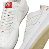 NIKE AIR FORCE 1 LOW " DARUMA " DD9941-100