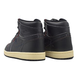 海外限定 NIKE AIR JORDAN 1 RETRO HIGH OG “ SELF EXPRESSION ” DZ5485-002
