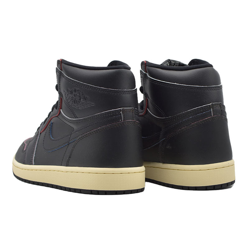 海外限定 NIKE AIR JORDAN 1 RETRO HIGH OG “ SELF EXPRESSION ” DZ5485-002