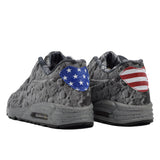NIKE AIR MAX LUNAR90 SP " MOON LANDING " 700098-007