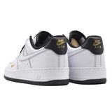 NIKE AIR FORCE 1 ' 07 MINI JEWEL IB6543-101