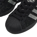 ADIDAS ORIGINALS SUPERSTAR II IH4200