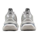 海外限定 ADIDAS ORIGINALS OZVENUZ KI0557