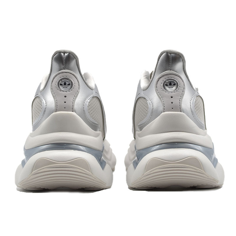 海外限定 ADIDAS ORIGINALS OZVENUZ KI0557