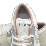 海外限定 NIKE AIR JORDAN 1 LOW SAIL / SOFT PEARL IH7323-100