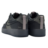 海外限定 NIKE AIR FORCE 1 LOW ' 07 " ANTHRACITE / IRON GREY / LIGHT VIOLET ORE " IQ0614-060