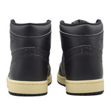 海外限定 NIKE AIR JORDAN 1 RETRO HIGH OG “ SELF EXPRESSION ” DZ5485-002