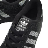 ADIDAS ORIGINALS SUPERSTAR II IH4200