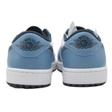 NIKE AIR JORDAN 1 LOW GOLF AEGEAN STORM DD9315-115