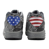 NIKE AIR MAX LUNAR90 SP " MOON LANDING " 700098-007